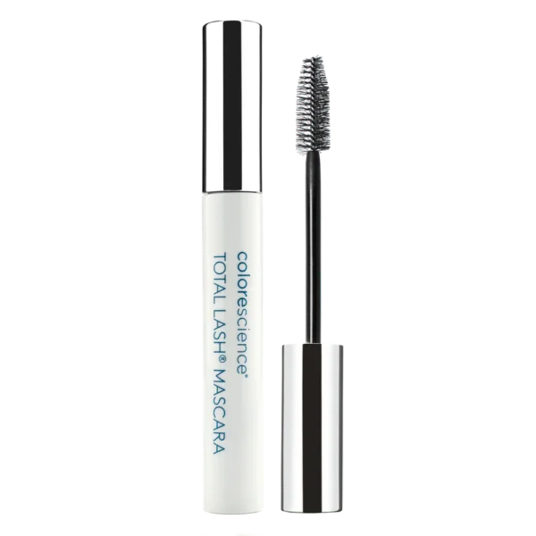 Mascara
