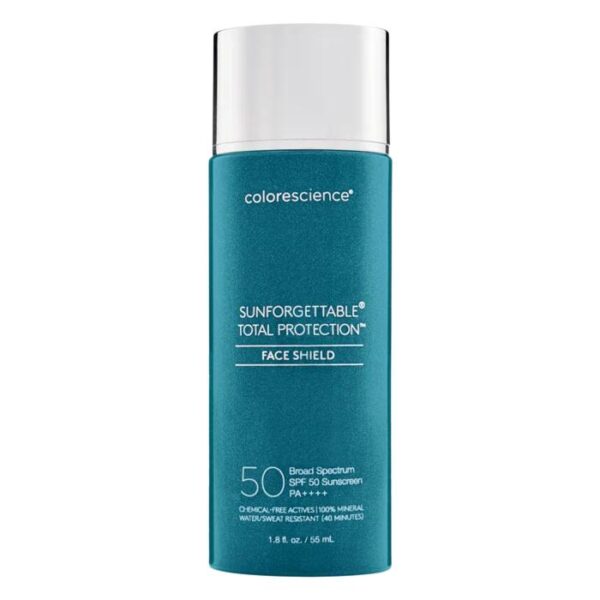 Colorescience Face Shield SPF 50